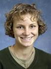 Anne Hauch