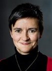 Anke Hagen